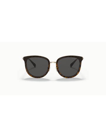MICHAEL KORS - ADRIANNA BRIGHT - MK1099B - 390387 - 54 2