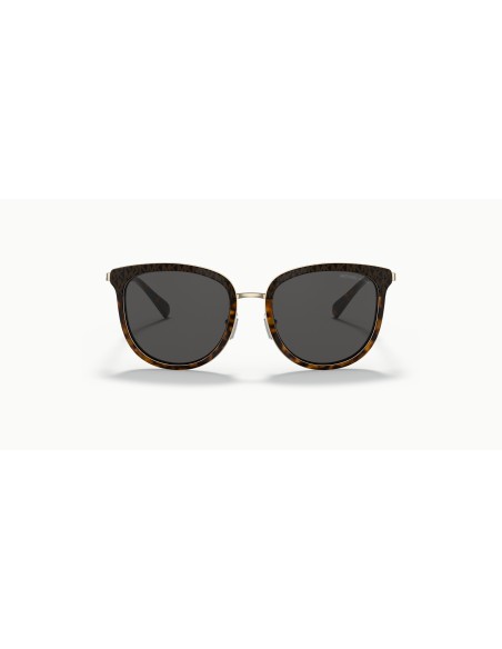 MICHAEL KORS - ADRIANNA BRIGHT - MK1099B - 390387 - 54
