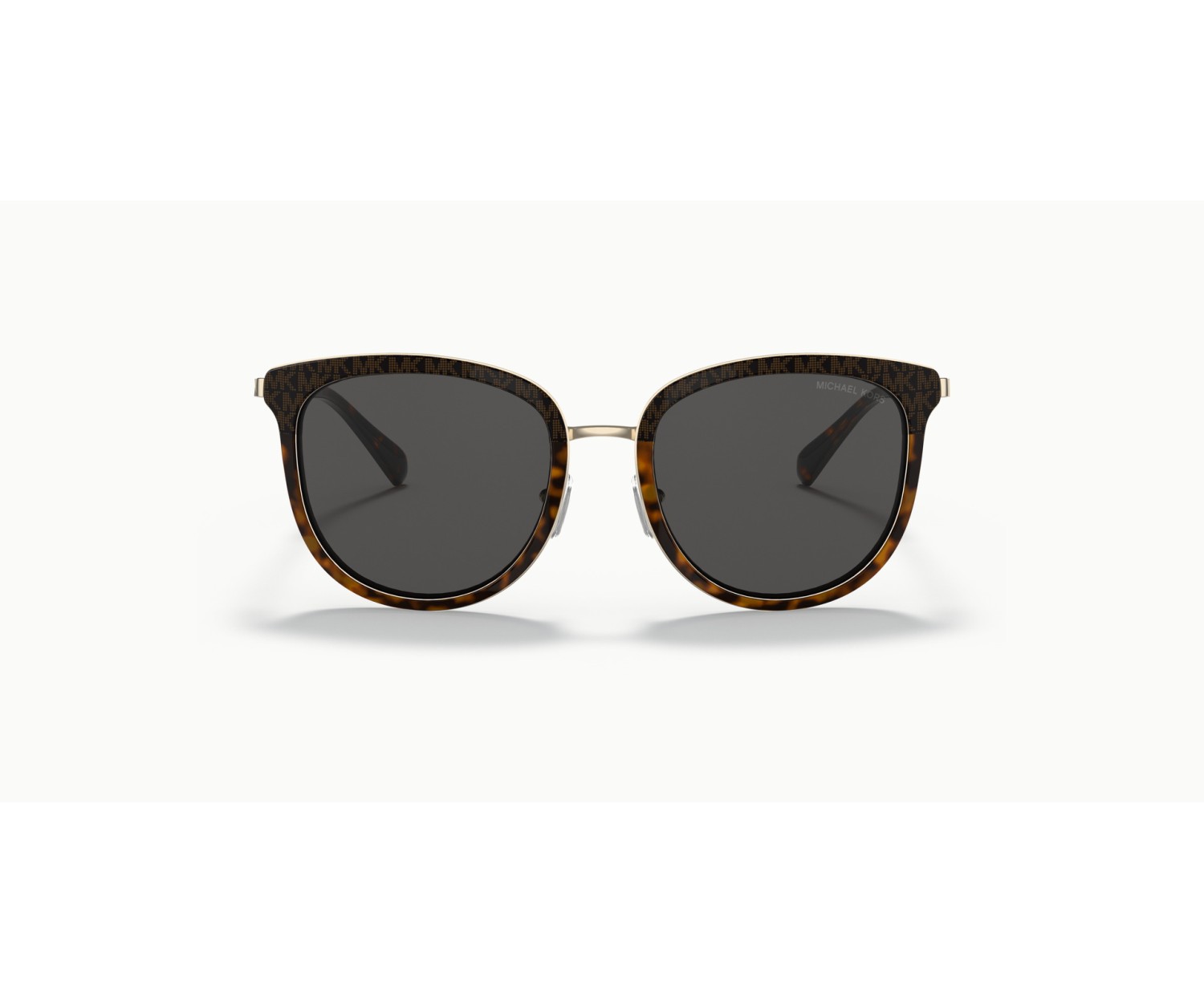 MICHAEL KORS - ADRIANNA BRIGHT - MK1099B - 390387 - 54