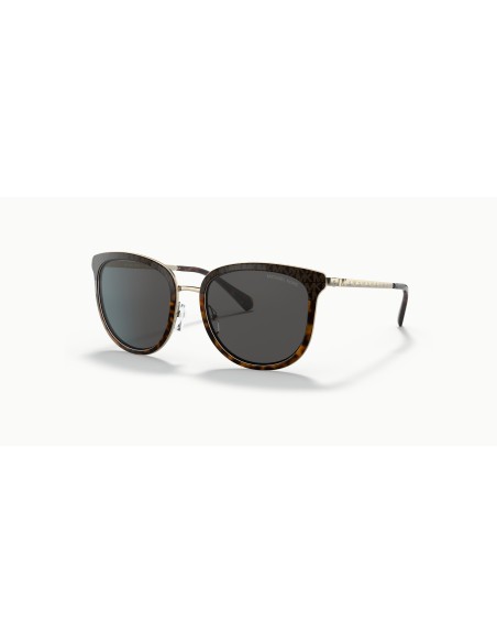 MICHAEL KORS - ADRIANNA BRIGHT - MK1099B - 390387 - 54