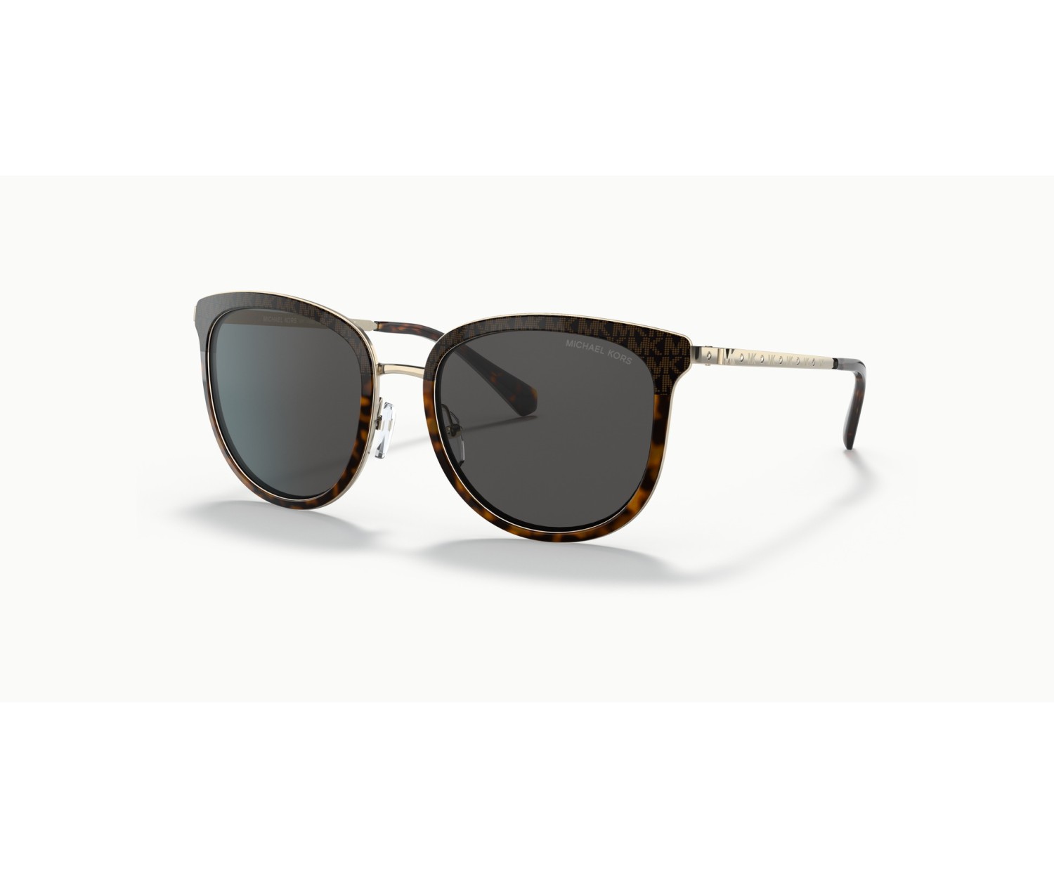 MICHAEL KORS - ADRIANNA BRIGHT - MK1099B - 390387 - 54
