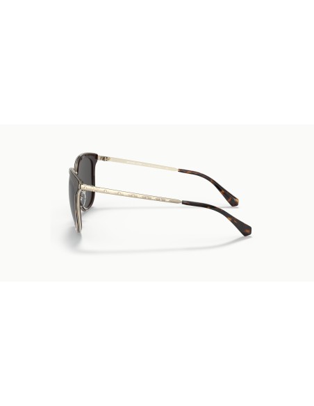 MICHAEL KORS - ADRIANNA BRIGHT - MK1099B - 390387 - 54