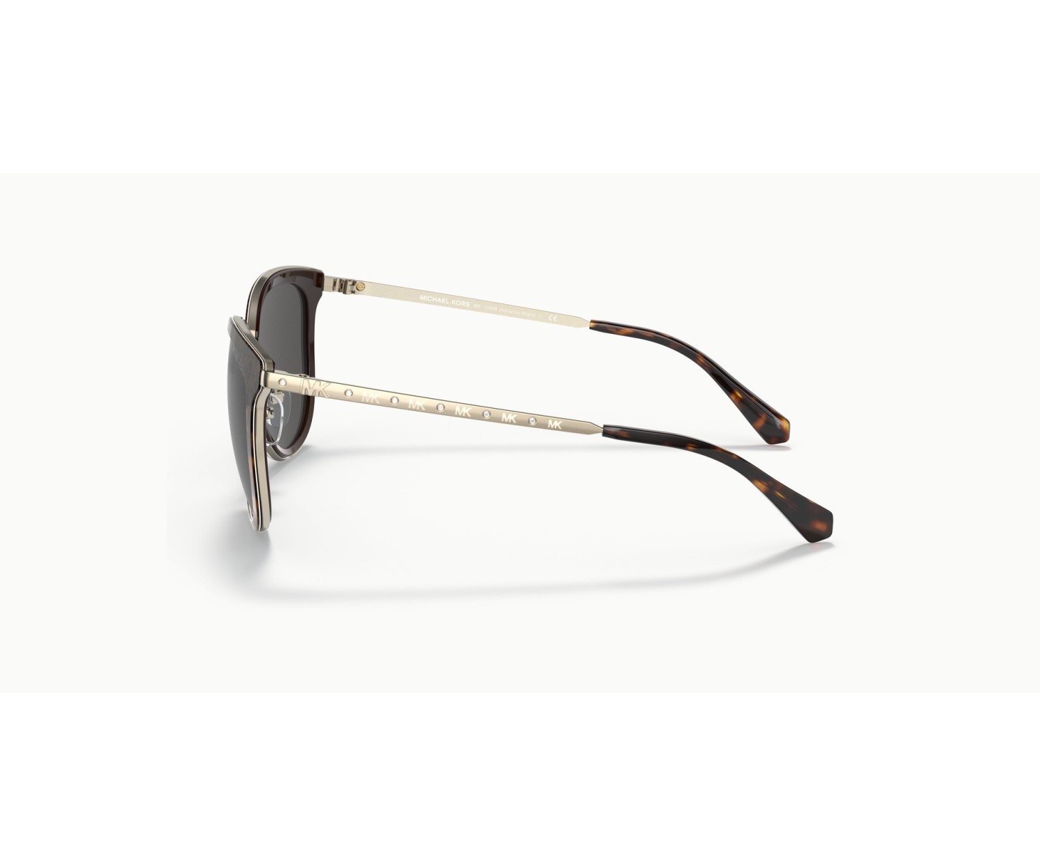 MICHAEL KORS - ADRIANNA BRIGHT - MK1099B - 390387 - 54