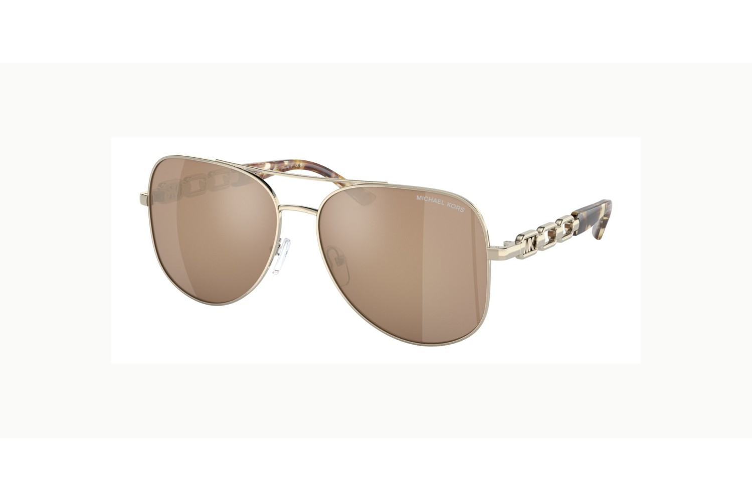 MICHAEL KORS - CHIANTI - MK1121 - 10147P - 58