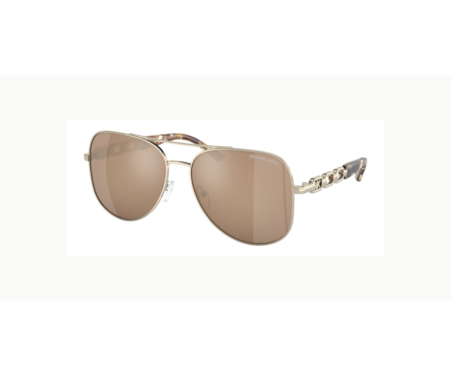 MICHAEL KORS - CHIANTI - MK1121 - 10147P - 58