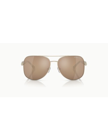 MICHAEL KORS - CHIANTI - MK1121 - 10147P - 58 2