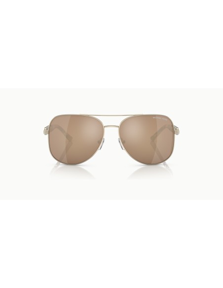 MICHAEL KORS - CHIANTI - MK1121 - 10147P - 58