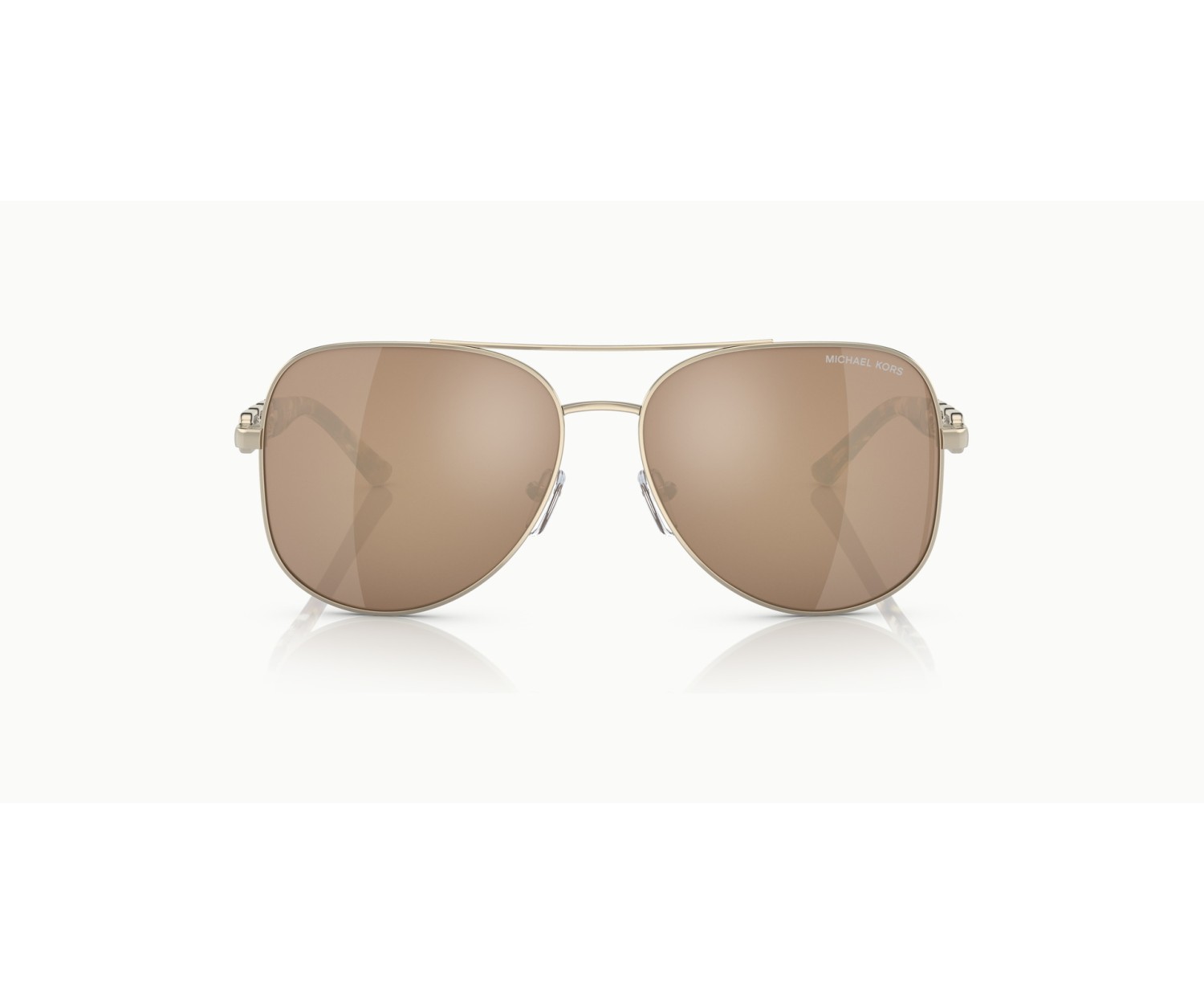 MICHAEL KORS - CHIANTI - MK1121 - 10147P - 58