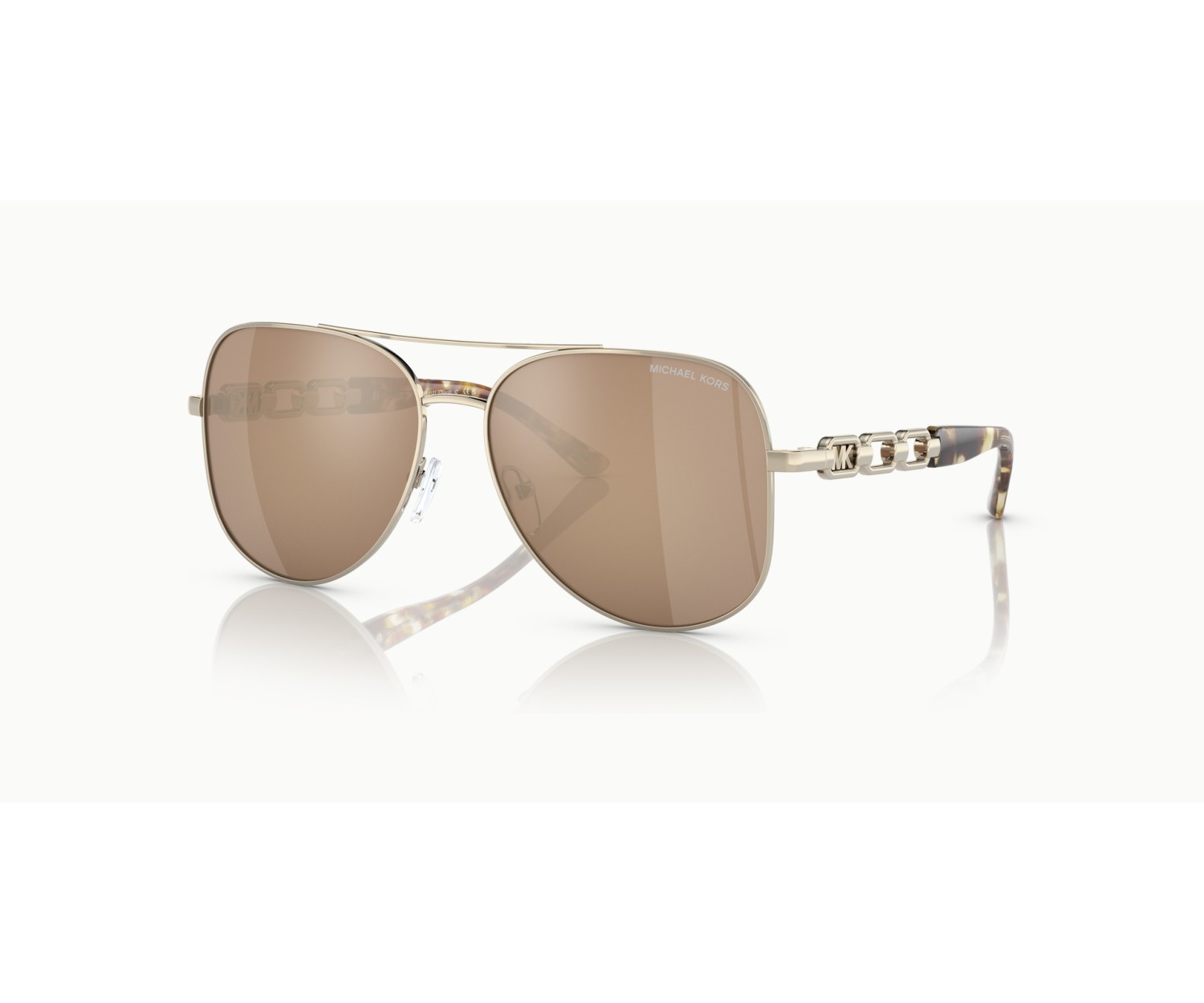 MICHAEL KORS - CHIANTI - MK1121 - 10147P - 58