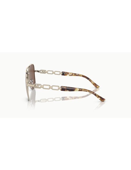 MICHAEL KORS - CHIANTI - MK1121 - 10147P - 58