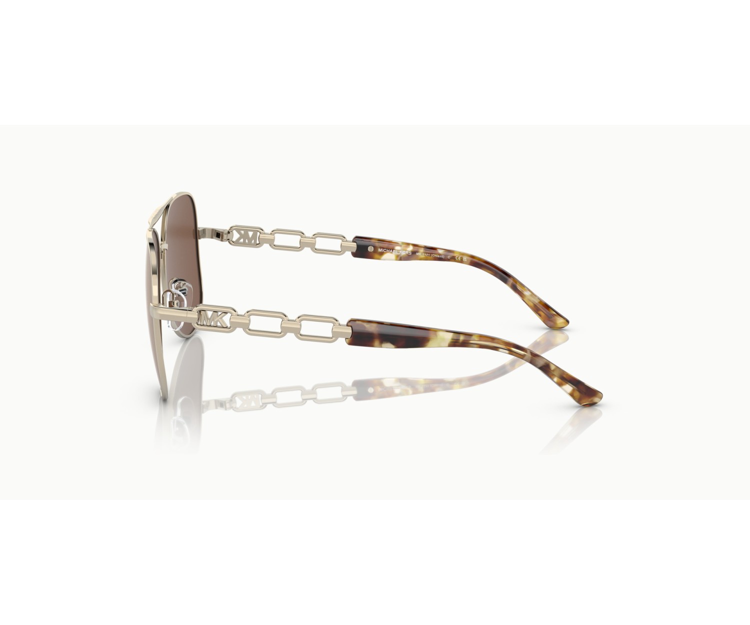 MICHAEL KORS - CHIANTI - MK1121 - 10147P - 58