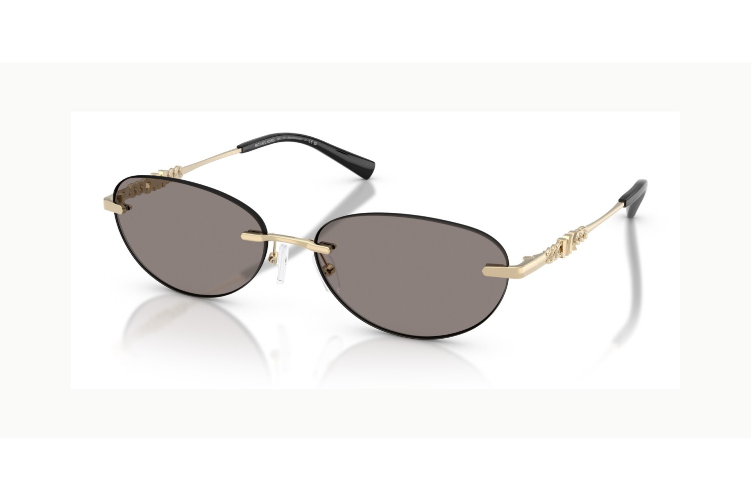 MICHAEL KORS - MANCHESTER - MK1151 - 101487 - 58