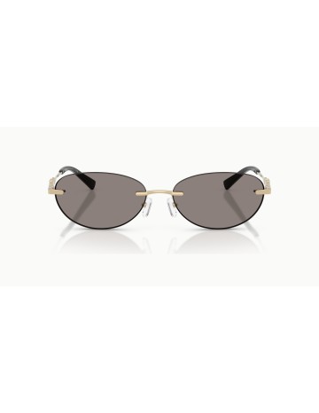 MICHAEL KORS - MANCHESTER - MK1151 - 101487 - 58 2