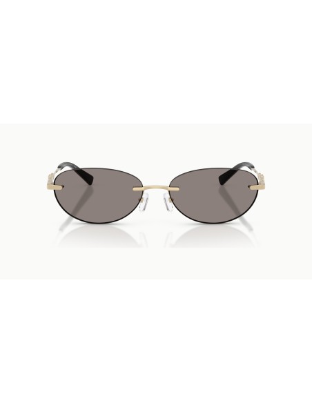 MICHAEL KORS - MANCHESTER - MK1151 - 101487 - 58