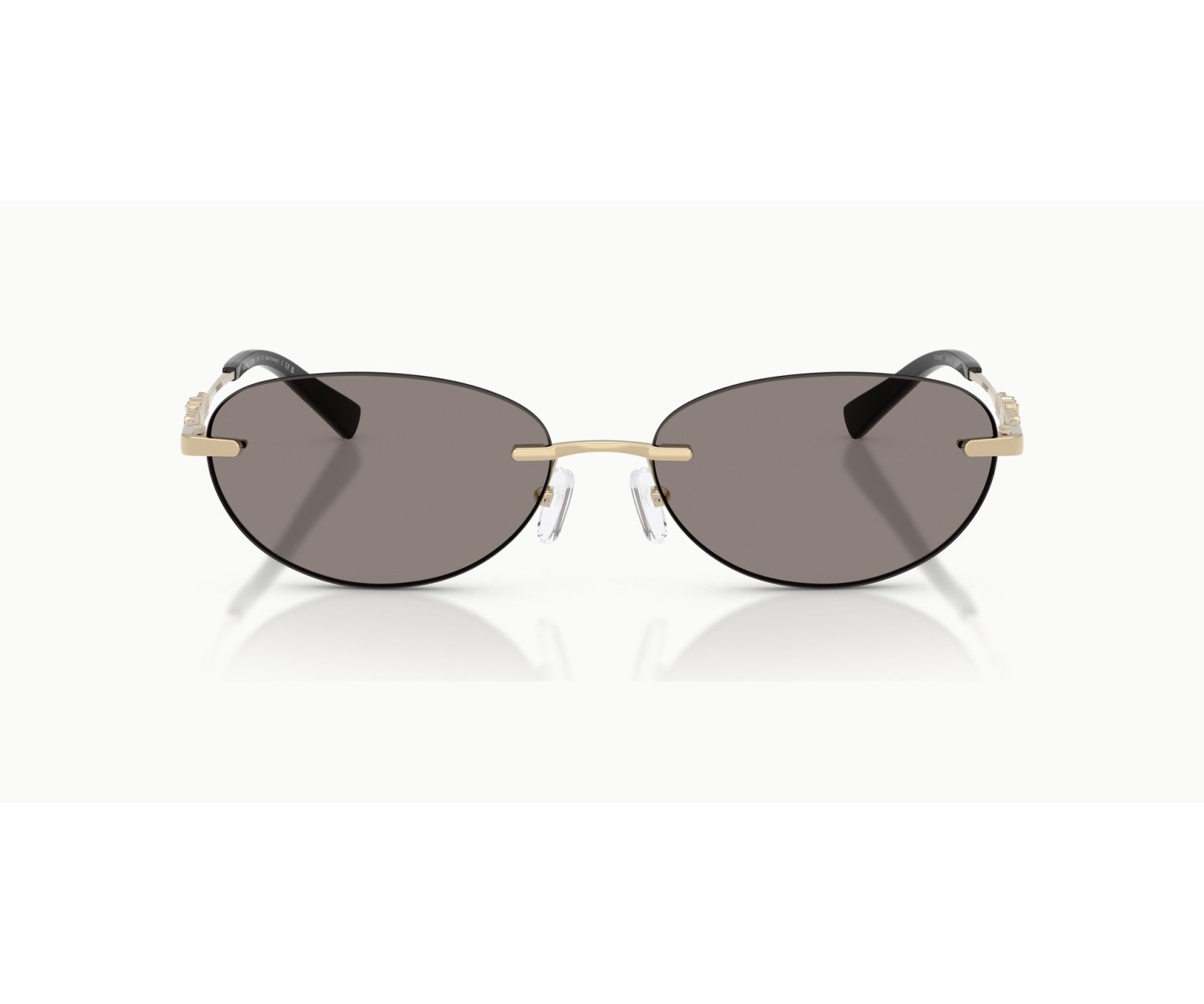 MICHAEL KORS - MANCHESTER - MK1151 - 101487 - 58