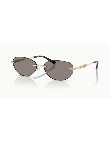 MICHAEL KORS - MANCHESTER - MK1151 - 101487 - 58