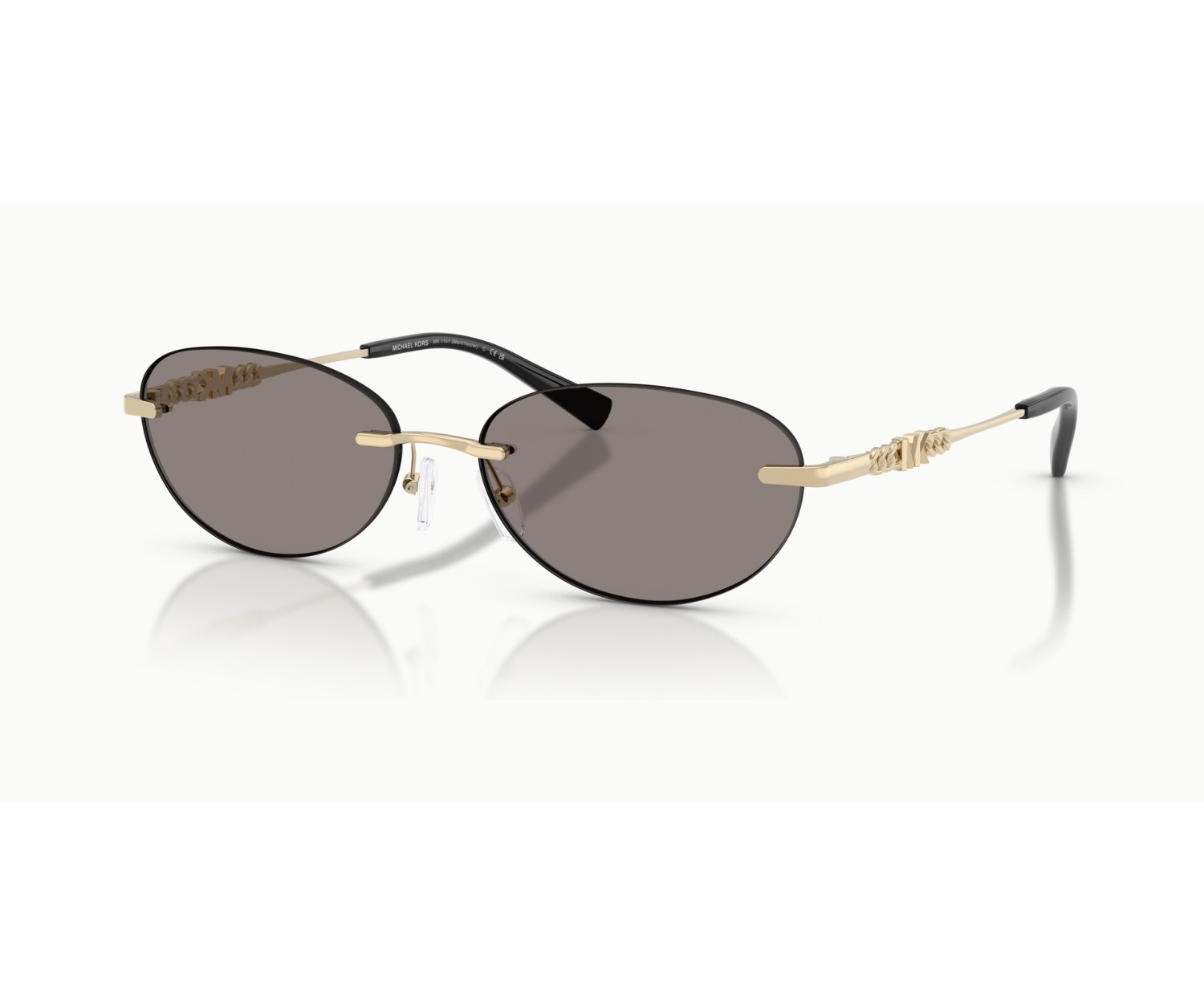 MICHAEL KORS - MANCHESTER - MK1151 - 101487 - 58