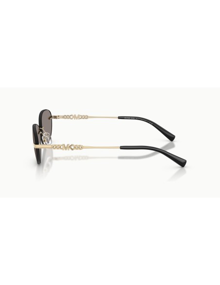 MICHAEL KORS - MANCHESTER - MK1151 - 101487 - 58