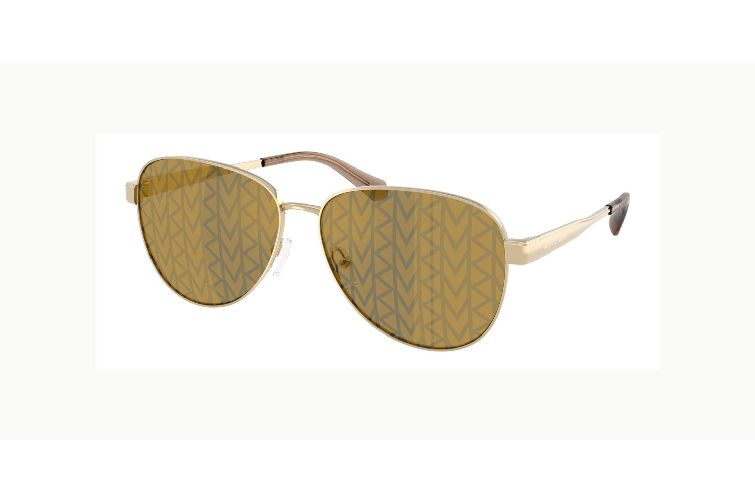 MICHAEL KORS - BIARRITZ - MK1160 - 10149A - 61