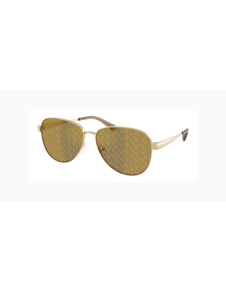 MICHAEL KORS - BIARRITZ - MK1160 - 10149A - 61