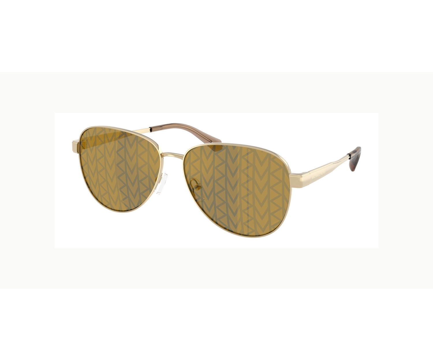MICHAEL KORS - BIARRITZ - MK1160 - 10149A - 61
