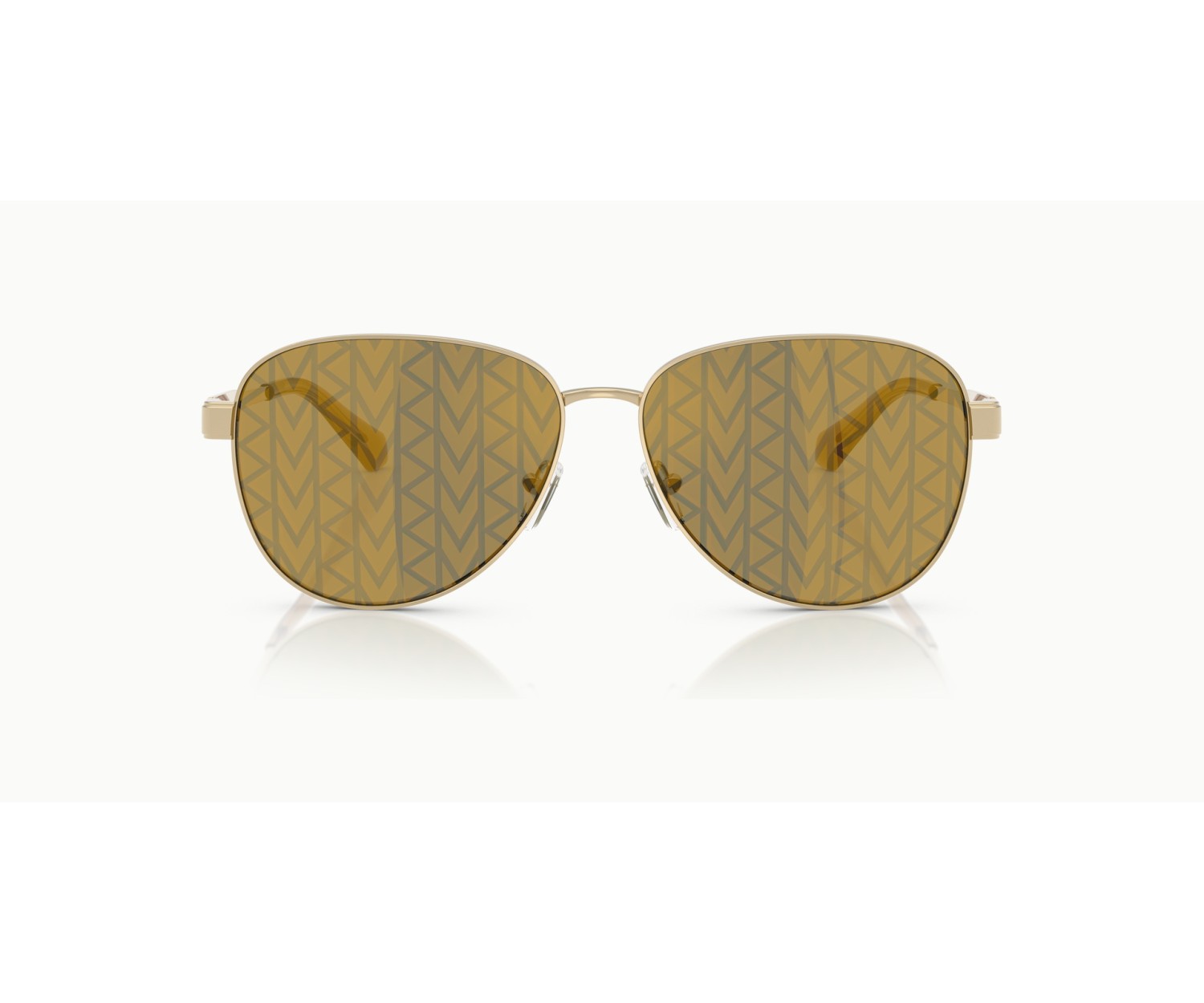 MICHAEL KORS - BIARRITZ - MK1160 - 10149A - 61