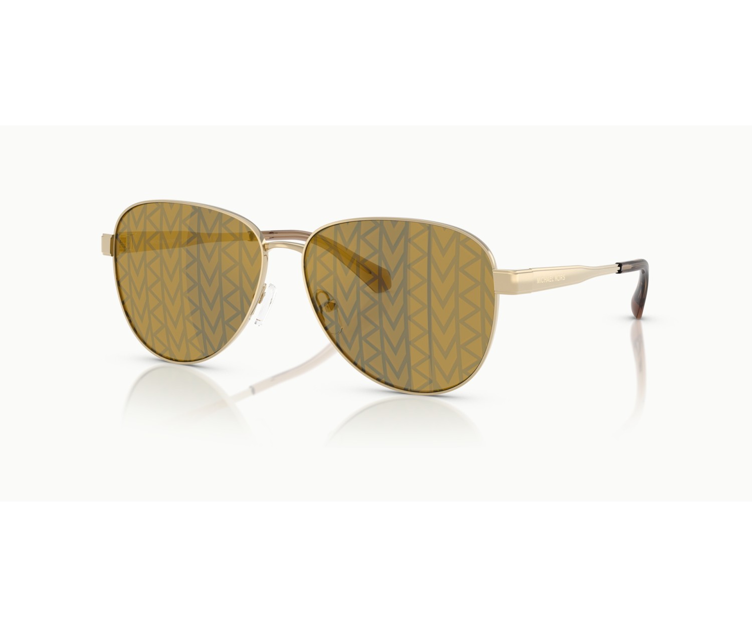 MICHAEL KORS - BIARRITZ - MK1160 - 10149A - 61