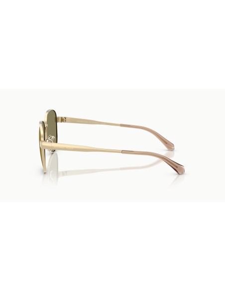 MICHAEL KORS - BIARRITZ - MK1160 - 10149A - 61