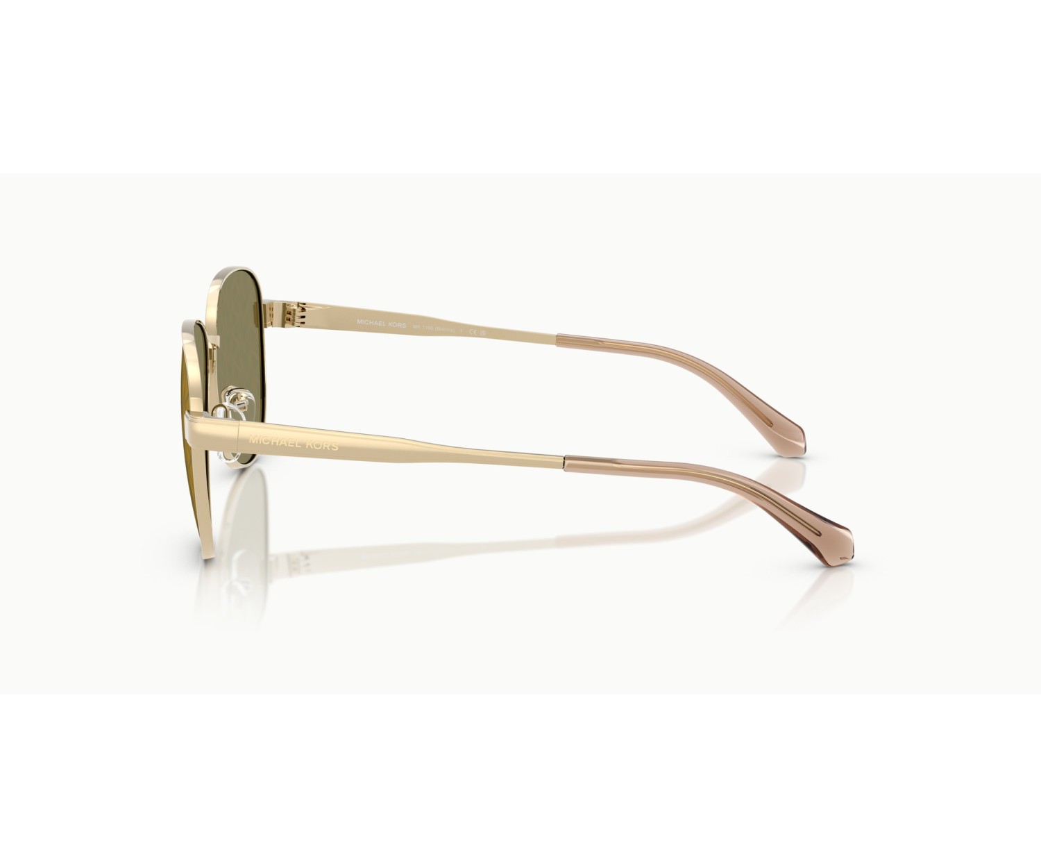 MICHAEL KORS - BIARRITZ - MK1160 - 10149A - 61