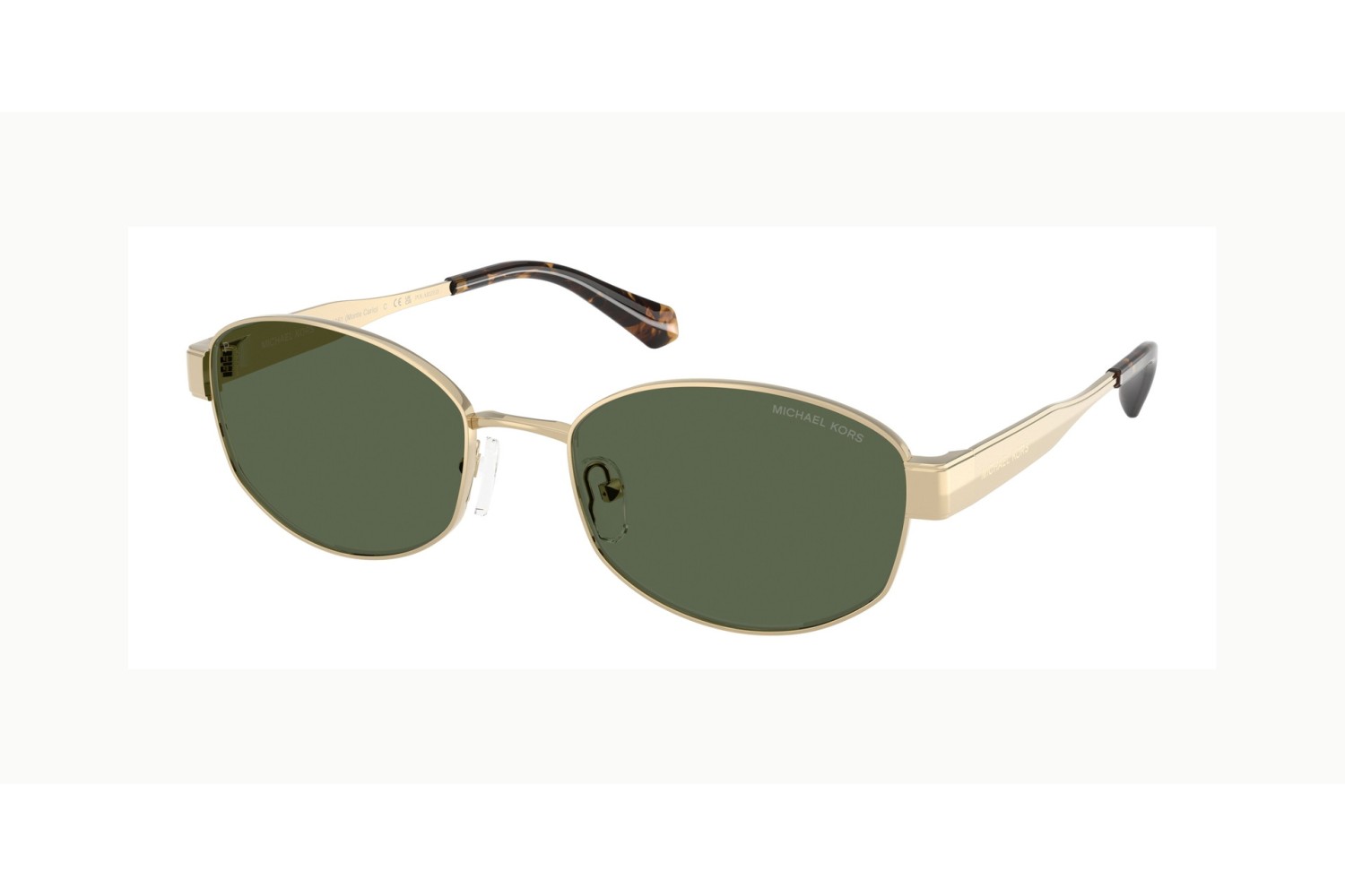 MICHAEL KORS - MONTE CARLO - MK1161 - 10149A - 56