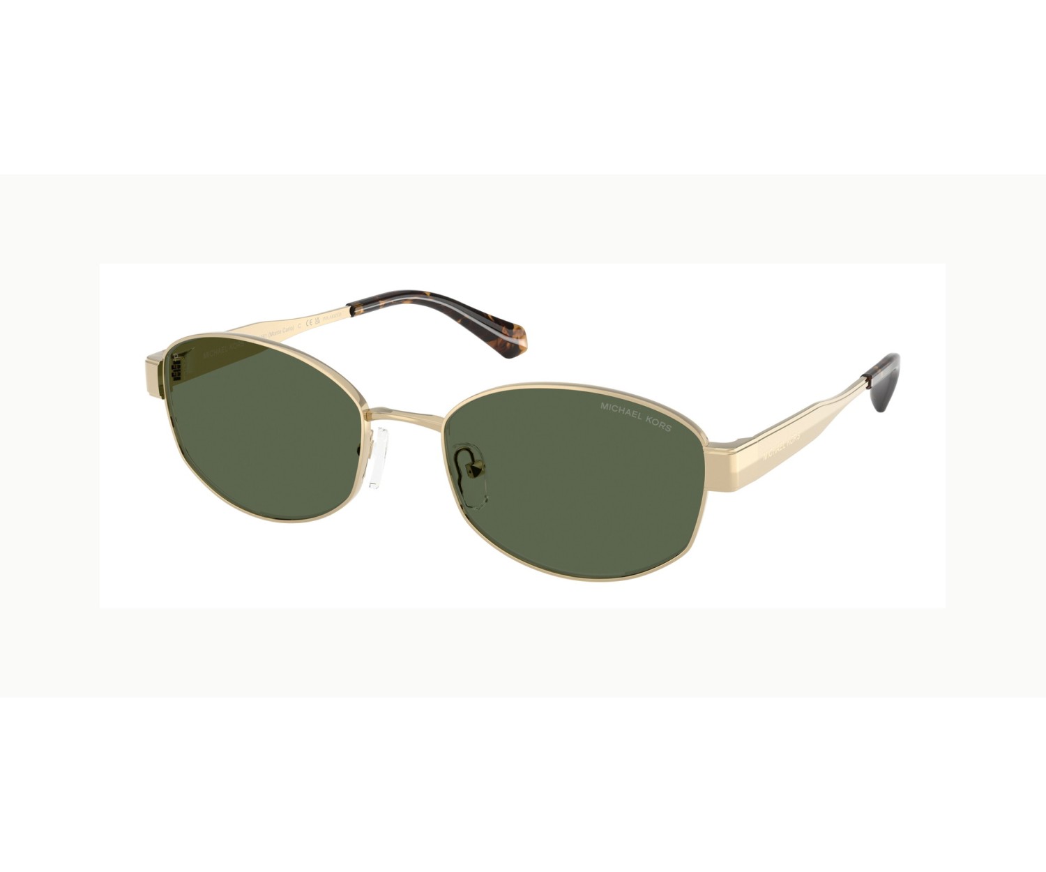 MICHAEL KORS - MONTE CARLO - MK1161 - 10149A - 56