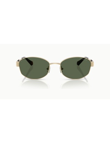 MICHAEL KORS - MONTE CARLO - MK1161 - 10149A - 56 2