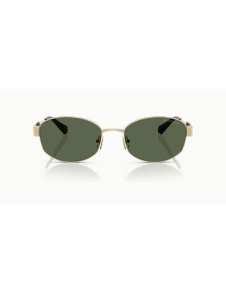 MICHAEL KORS - MONTE CARLO - MK1161 - 10149A - 56