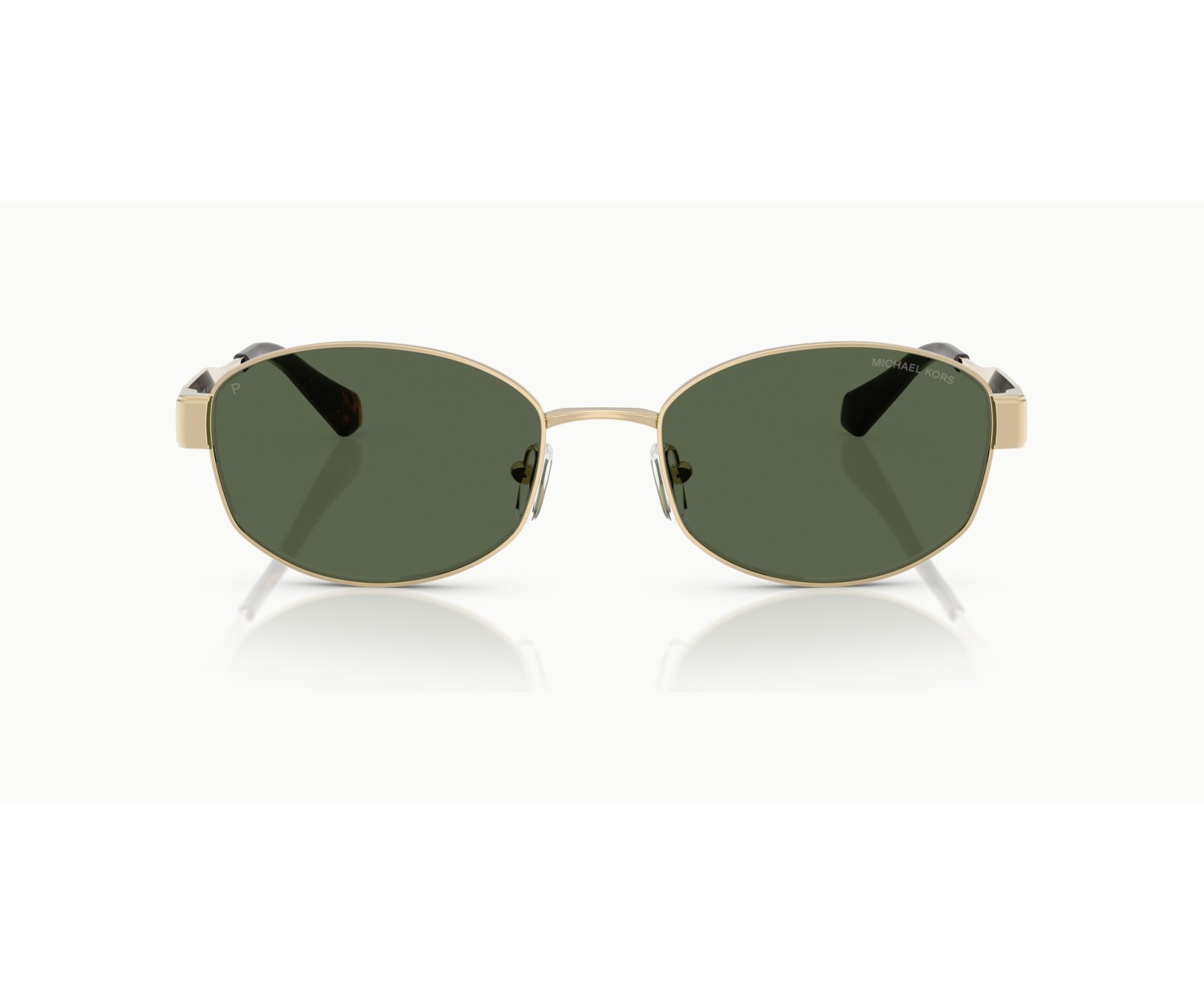 MICHAEL KORS - MONTE CARLO - MK1161 - 10149A - 56