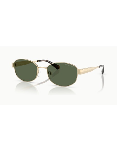 MICHAEL KORS - MONTE CARLO - MK1161 - 10149A - 56