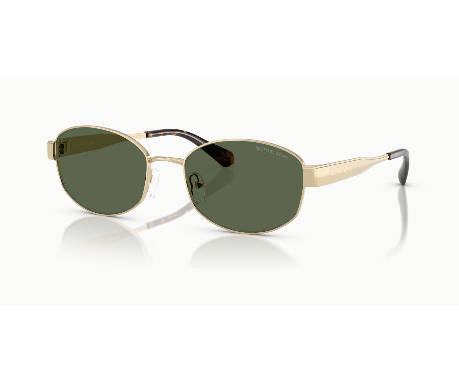 MICHAEL KORS - MONTE CARLO - MK1161 - 10149A - 56
