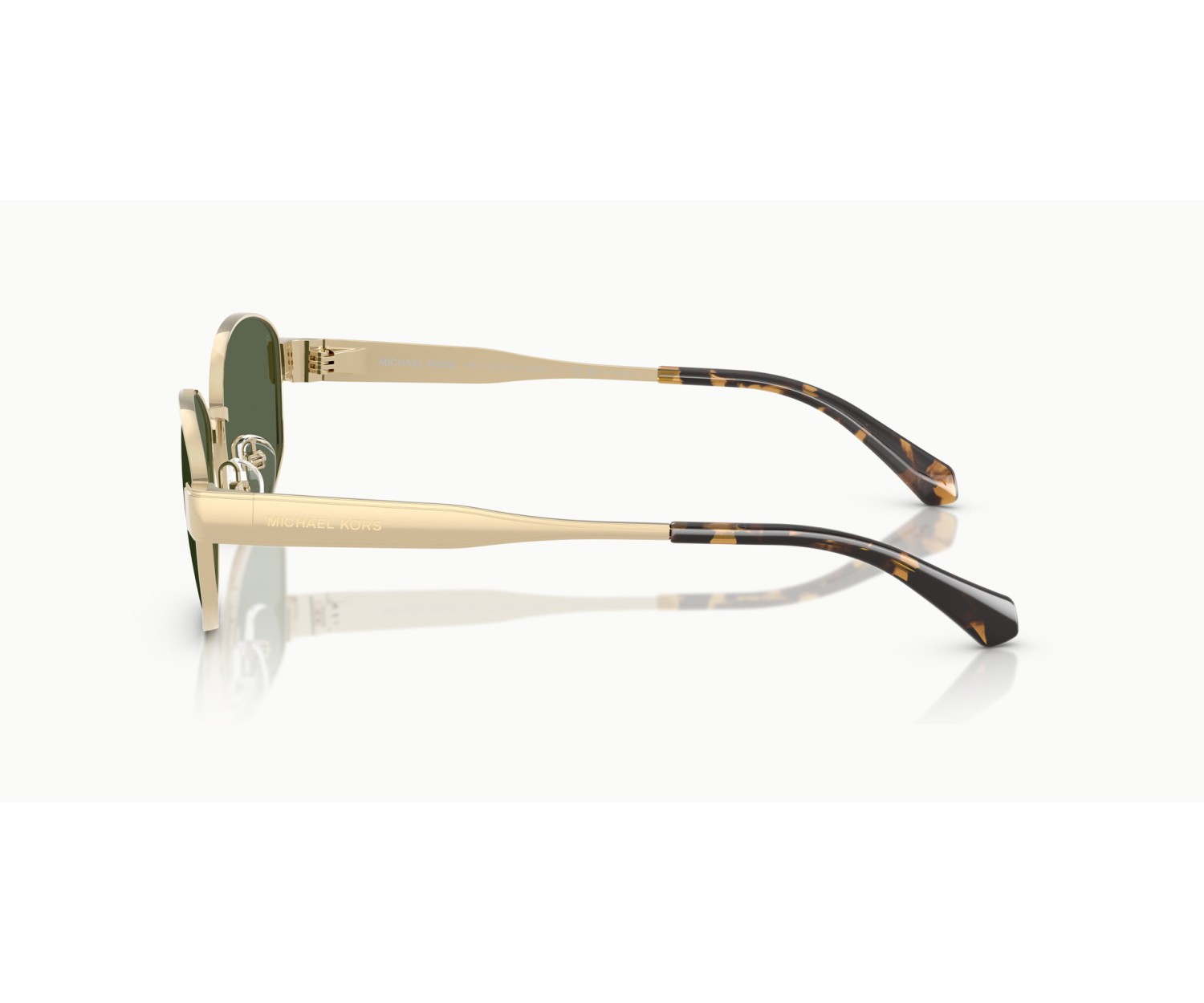 MICHAEL KORS - MONTE CARLO - MK1161 - 10149A - 56