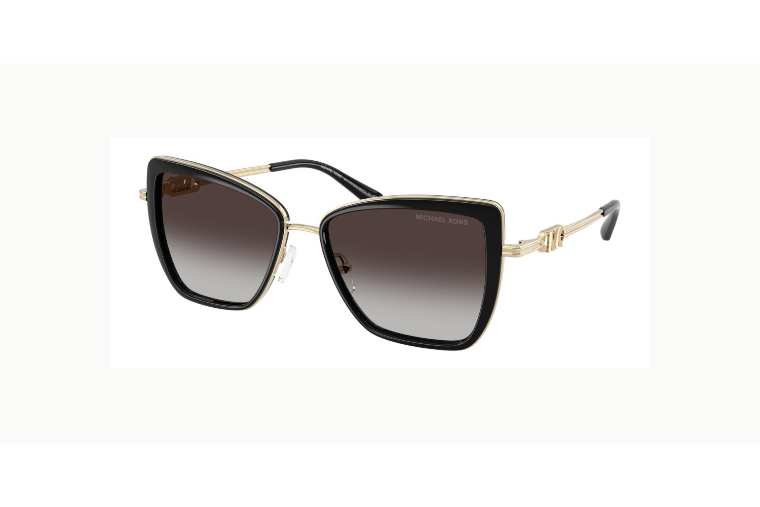 MICHAEL KORS - SEA ISLAND - MK1178 - 30058G - 55