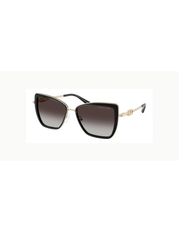 MICHAEL KORS - SEA ISLAND - MK1178 - 30058G - 55