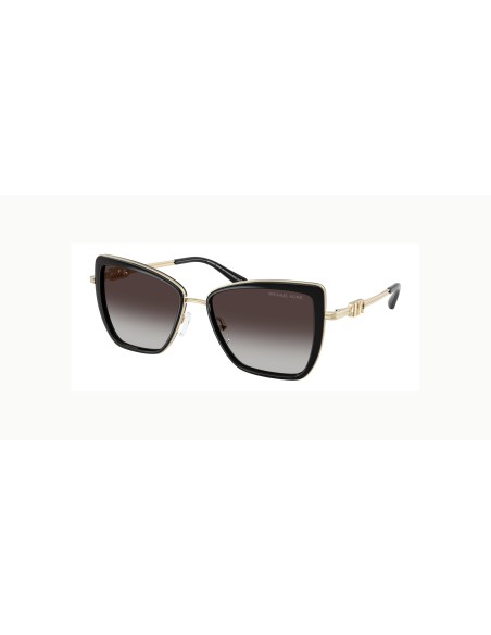 MICHAEL KORS - SEA ISLAND - MK1178 - 30058G - 55