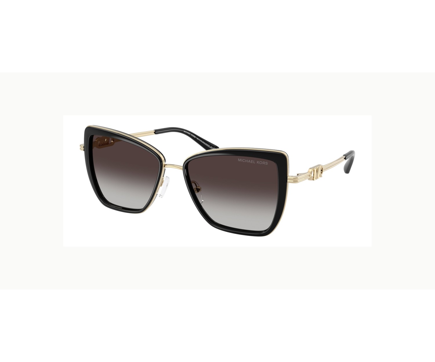 MICHAEL KORS - SEA ISLAND - MK1178 - 30058G - 55