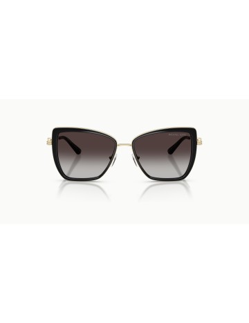 MICHAEL KORS - SEA ISLAND - MK1178 - 30058G - 55 2