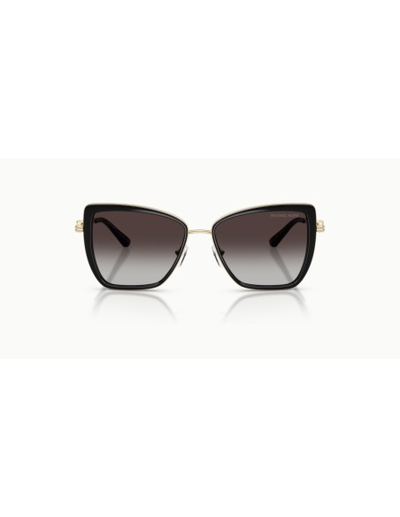 MICHAEL KORS - SEA ISLAND - MK1178 - 30058G - 55