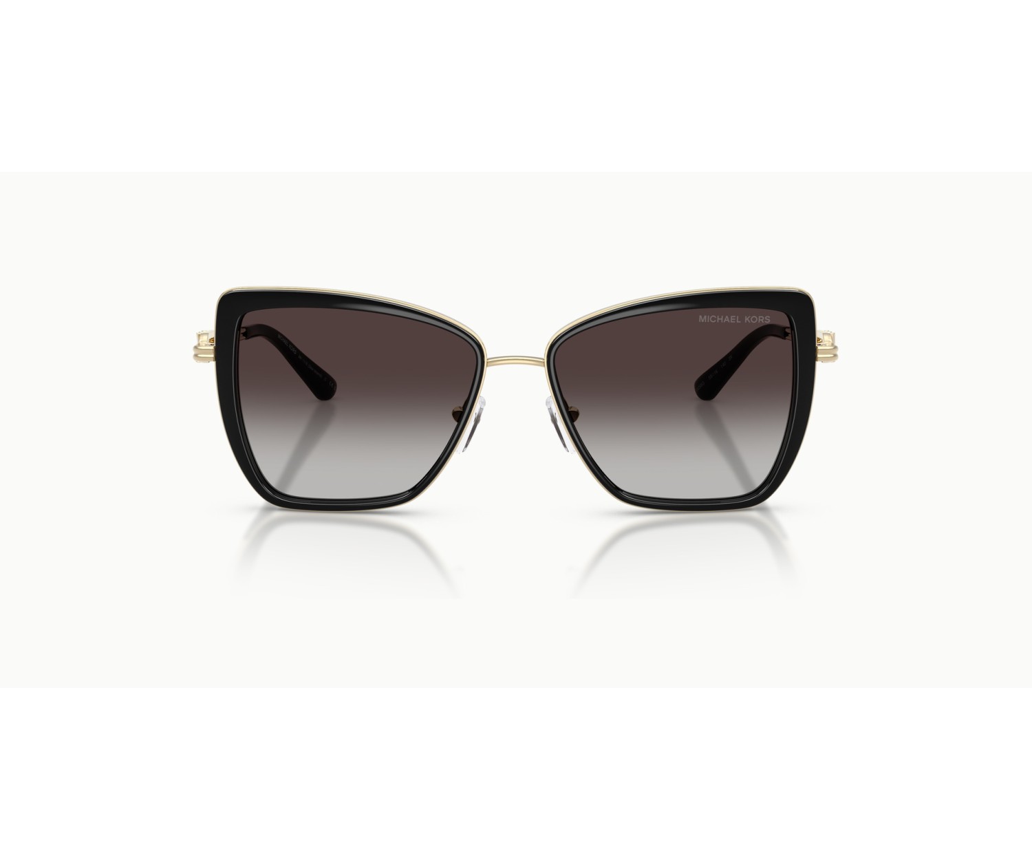 MICHAEL KORS - SEA ISLAND - MK1178 - 30058G - 55