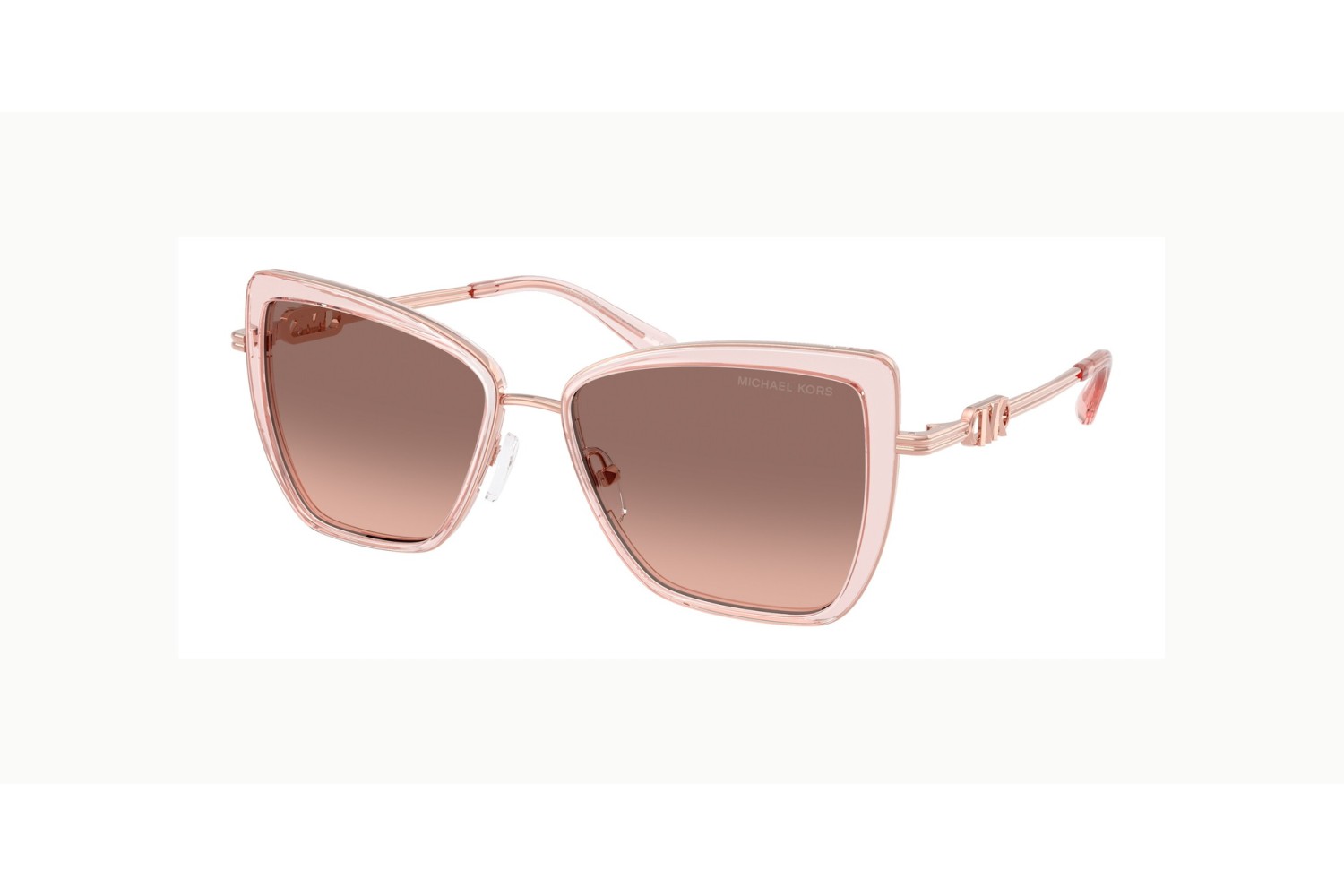 MICHAEL KORS - SEA ISLAND - MK1178 - 310113 - 55