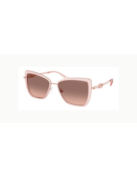 MICHAEL KORS - SEA ISLAND - MK1178 - 310113 - 55