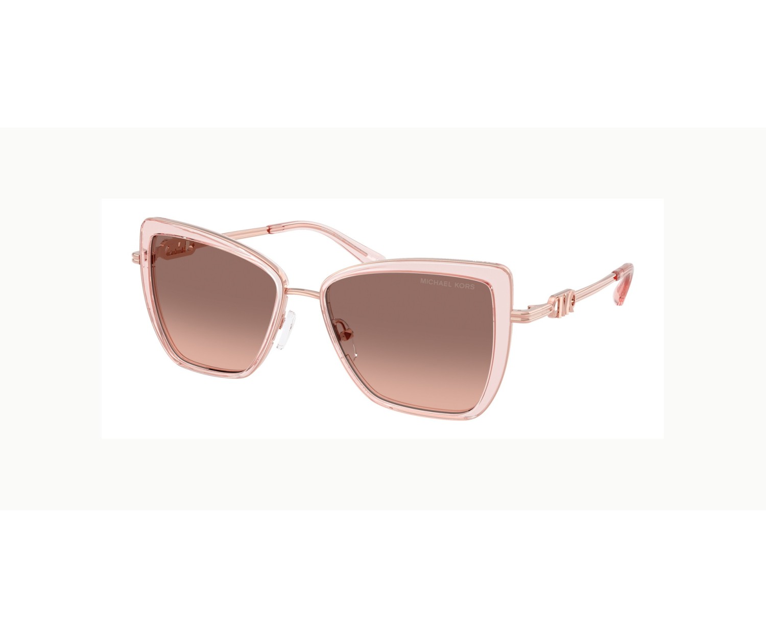 MICHAEL KORS - SEA ISLAND - MK1178 - 310113 - 55