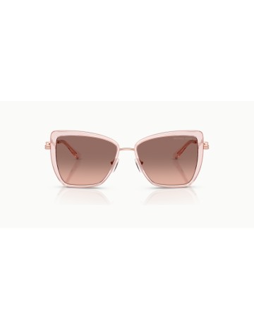MICHAEL KORS - SEA ISLAND - MK1178 - 310113 - 55 2