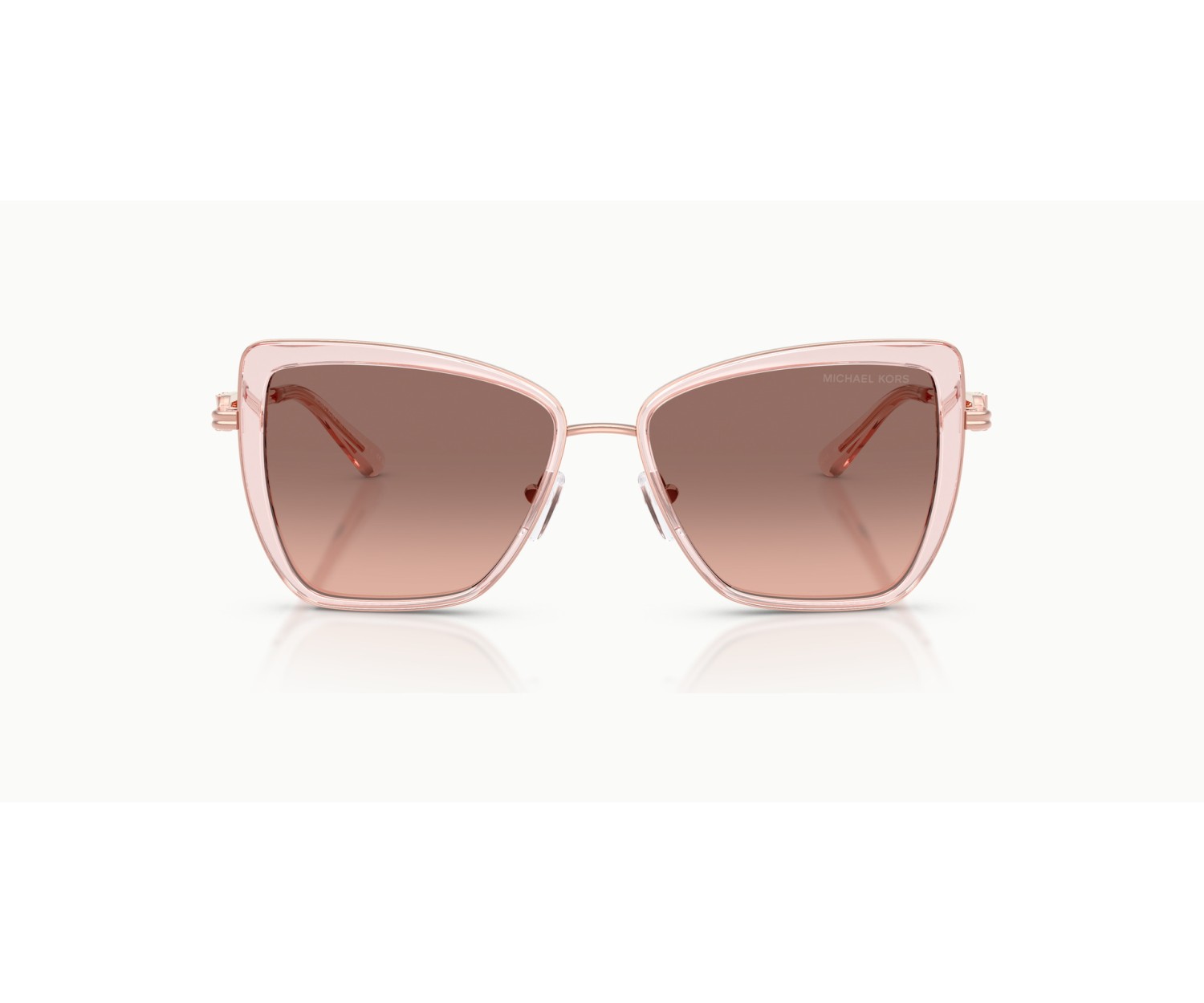 MICHAEL KORS - SEA ISLAND - MK1178 - 310113 - 55
