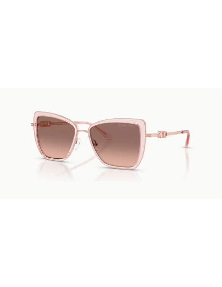 MICHAEL KORS - SEA ISLAND - MK1178 - 310113 - 55